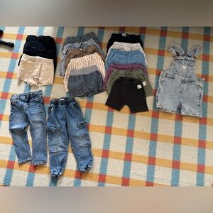 Boy Spring/Summer Haul Zara, Thimble, Cadet, J crew